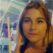 Profesora particular ofrece clases particulares a niños de primaria y de la ESO. Llevo desde 2015 dando clases y todos mis niños han pasado siempre de curso. Tengo referencias